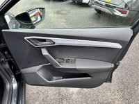 USED 2021 71 SEAT ARONA 1.0 TSI FR Sport SUV 5dr Petrol DSG Euro 6 (s/s) (110 ps) ** RAC BUYSURE INSPECTED **