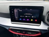 USED 2021 71 SEAT ARONA 1.0 TSI FR Sport SUV 5dr Petrol DSG Euro 6 (s/s) (110 ps) ** RAC BUYSURE INSPECTED **