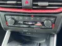 USED 2021 71 SEAT ARONA 1.0 TSI FR Sport SUV 5dr Petrol DSG Euro 6 (s/s) (110 ps) ** RAC BUYSURE INSPECTED **