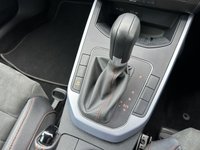 USED 2021 71 SEAT ARONA 1.0 TSI FR Sport SUV 5dr Petrol DSG Euro 6 (s/s) (110 ps) ** RAC BUYSURE INSPECTED **