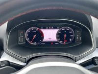 USED 2021 71 SEAT ARONA 1.0 TSI FR Sport SUV 5dr Petrol DSG Euro 6 (s/s) (110 ps) ** RAC BUYSURE INSPECTED **