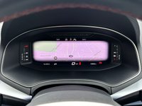 USED 2021 71 SEAT ARONA 1.0 TSI FR Sport SUV 5dr Petrol DSG Euro 6 (s/s) (110 ps) ** RAC BUYSURE INSPECTED **
