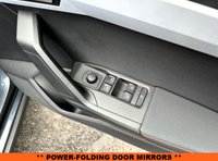 USED 2021 71 SEAT ARONA 1.0 TSI FR Sport SUV 5dr Petrol DSG Euro 6 (s/s) (110 ps) ** RAC BUYSURE INSPECTED **