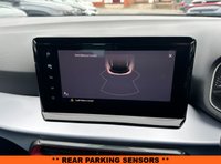 USED 2021 71 SEAT ARONA 1.0 TSI FR Sport SUV 5dr Petrol DSG Euro 6 (s/s) (110 ps) ** RAC BUYSURE INSPECTED **