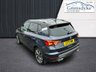 USED 2021 71 SEAT ARONA 1.0 TSI FR Sport SUV 5dr Petrol DSG Euro 6 (s/s) (110 ps) ** RAC BUYSURE INSPECTED **