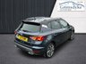 USED 2021 71 SEAT ARONA 1.0 TSI FR Sport SUV 5dr Petrol DSG Euro 6 (s/s) (110 ps) ** RAC BUYSURE INSPECTED **