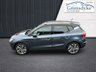 USED 2021 71 SEAT ARONA 1.0 TSI FR Sport SUV 5dr Petrol DSG Euro 6 (s/s) (110 ps) ** RAC BUYSURE INSPECTED **