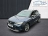 USED 2021 71 SEAT ARONA 1.0 TSI FR Sport SUV 5dr Petrol DSG Euro 6 (s/s) (110 ps) ** RAC BUYSURE INSPECTED **
