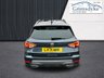 USED 2021 71 SEAT ARONA 1.0 TSI FR Sport SUV 5dr Petrol DSG Euro 6 (s/s) (110 ps) ** RAC BUYSURE INSPECTED **