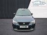USED 2021 71 SEAT ARONA 1.0 TSI FR Sport SUV 5dr Petrol DSG Euro 6 (s/s) (110 ps) ** RAC BUYSURE INSPECTED **