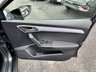 USED 2021 71 SEAT ARONA 1.0 TSI FR Sport SUV 5dr Petrol DSG Euro 6 (s/s) (110 ps) ** RAC BUYSURE INSPECTED **