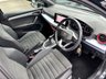 USED 2021 71 SEAT ARONA 1.0 TSI FR Sport SUV 5dr Petrol DSG Euro 6 (s/s) (110 ps) ** RAC BUYSURE INSPECTED **