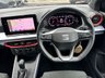 USED 2021 71 SEAT ARONA 1.0 TSI FR Sport SUV 5dr Petrol DSG Euro 6 (s/s) (110 ps) ** RAC BUYSURE INSPECTED **