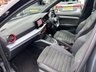 USED 2021 71 SEAT ARONA 1.0 TSI FR Sport SUV 5dr Petrol DSG Euro 6 (s/s) (110 ps) ** RAC BUYSURE INSPECTED **