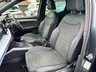 USED 2021 71 SEAT ARONA 1.0 TSI FR Sport SUV 5dr Petrol DSG Euro 6 (s/s) (110 ps) ** RAC BUYSURE INSPECTED **