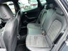 USED 2021 71 SEAT ARONA 1.0 TSI FR Sport SUV 5dr Petrol DSG Euro 6 (s/s) (110 ps) ** RAC BUYSURE INSPECTED **