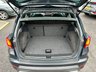 USED 2021 71 SEAT ARONA 1.0 TSI FR Sport SUV 5dr Petrol DSG Euro 6 (s/s) (110 ps) ** RAC BUYSURE INSPECTED **