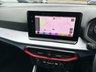 USED 2021 71 SEAT ARONA 1.0 TSI FR Sport SUV 5dr Petrol DSG Euro 6 (s/s) (110 ps) ** RAC BUYSURE INSPECTED **