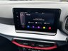 USED 2021 71 SEAT ARONA 1.0 TSI FR Sport SUV 5dr Petrol DSG Euro 6 (s/s) (110 ps) ** RAC BUYSURE INSPECTED **