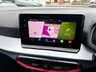 USED 2021 71 SEAT ARONA 1.0 TSI FR Sport SUV 5dr Petrol DSG Euro 6 (s/s) (110 ps) ** RAC BUYSURE INSPECTED **