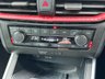 USED 2021 71 SEAT ARONA 1.0 TSI FR Sport SUV 5dr Petrol DSG Euro 6 (s/s) (110 ps) ** RAC BUYSURE INSPECTED **