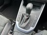 USED 2021 71 SEAT ARONA 1.0 TSI FR Sport SUV 5dr Petrol DSG Euro 6 (s/s) (110 ps) ** RAC BUYSURE INSPECTED **