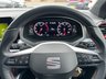 USED 2021 71 SEAT ARONA 1.0 TSI FR Sport SUV 5dr Petrol DSG Euro 6 (s/s) (110 ps) ** RAC BUYSURE INSPECTED **