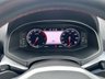 USED 2021 71 SEAT ARONA 1.0 TSI FR Sport SUV 5dr Petrol DSG Euro 6 (s/s) (110 ps) ** RAC BUYSURE INSPECTED **
