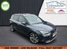 USED 2021 71 SEAT ARONA 1.0 TSI FR Sport SUV 5dr Petrol DSG Euro 6 (s/s) (110 ps) ** RAC BUYSURE INSPECTED **