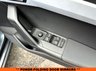 USED 2021 71 SEAT ARONA 1.0 TSI FR Sport SUV 5dr Petrol DSG Euro 6 (s/s) (110 ps) ** RAC BUYSURE INSPECTED **