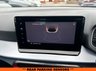USED 2021 71 SEAT ARONA 1.0 TSI FR Sport SUV 5dr Petrol DSG Euro 6 (s/s) (110 ps) ** RAC BUYSURE INSPECTED **