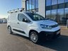 USED 2019 69 CITROEN BERLINGO 1.5 BLUEHDI ENTERPRISE M AIRCON 