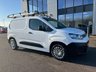 USED 2019 69 CITROEN BERLINGO 1.5 BLUEHDI ENTERPRISE M AIRCON 