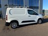 USED 2019 69 CITROEN BERLINGO 1.5 BLUEHDI ENTERPRISE M AIRCON 