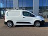 USED 2019 69 CITROEN BERLINGO 1.5 BLUEHDI ENTERPRISE M AIRCON 