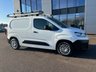 USED 2019 69 CITROEN BERLINGO 1.5 BLUEHDI ENTERPRISE M AIRCON 