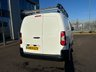 USED 2019 69 CITROEN BERLINGO 1.5 BLUEHDI ENTERPRISE M AIRCON 