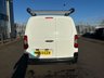 USED 2019 69 CITROEN BERLINGO 1.5 BLUEHDI ENTERPRISE M AIRCON 
