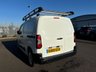 USED 2019 69 CITROEN BERLINGO 1.5 BLUEHDI ENTERPRISE M AIRCON 