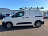 USED 2019 69 CITROEN BERLINGO 1.5 BLUEHDI ENTERPRISE M AIRCON 