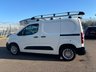 USED 2019 69 CITROEN BERLINGO 1.5 BLUEHDI ENTERPRISE M AIRCON 