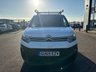 USED 2019 69 CITROEN BERLINGO 1.5 BLUEHDI ENTERPRISE M AIRCON 