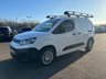 USED 2019 69 CITROEN BERLINGO 1.5 BLUEHDI ENTERPRISE M AIRCON 