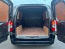 USED 2020 70 CITROEN BERLINGO 1.5 BLUEHDI 650 ENTERPRISE AIRCON 