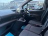 USED 2020 70 CITROEN BERLINGO 1.5 BLUEHDI 650 ENTERPRISE AIRCON 