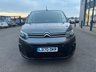 USED 2020 70 CITROEN BERLINGO 1.5 BLUEHDI 650 ENTERPRISE AIRCON 