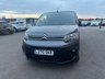 USED 2020 70 CITROEN BERLINGO 1.5 BLUEHDI 650 ENTERPRISE AIRCON 