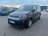 USED 2020 70 CITROEN BERLINGO 1.5 BLUEHDI 650 ENTERPRISE AIRCON 