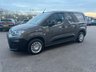 USED 2020 70 CITROEN BERLINGO 1.5 BLUEHDI 650 ENTERPRISE AIRCON 