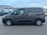 USED 2020 70 CITROEN BERLINGO 1.5 BLUEHDI 650 ENTERPRISE AIRCON 